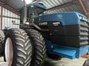 1995 Ford 9680 Image