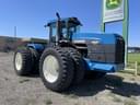 1995 Ford 9680 Image