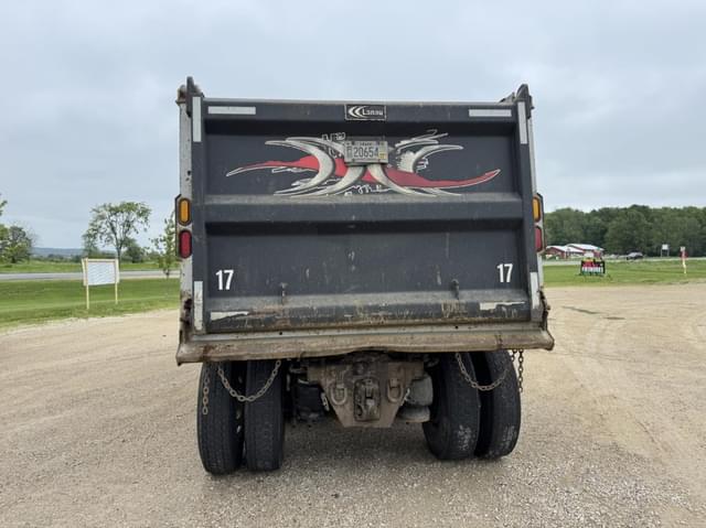 Image of Peterbilt 359 equipment image 3