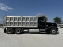 1995 Peterbilt 377 Image