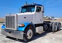 1995 Peterbilt 378 Image