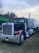 1995 Peterbilt 379 Image