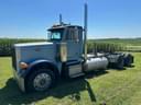 1995 Peterbilt 379 Image