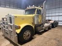 1995 Peterbilt 379 Image