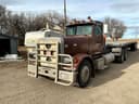 1995 Peterbilt 379 Image