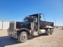 1995 Peterbilt 379 Image