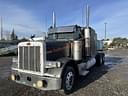 1995 Peterbilt 379 Image