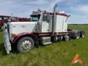 1995 Peterbilt 379 Image