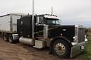 1995 Peterbilt 379 Image
