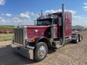 1995 Peterbilt 379 Image