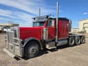 1995 Peterbilt 379 Image