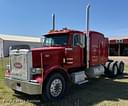 1995 Peterbilt 379 Image