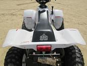 Thumbnail image Polaris Scrambler 400 21