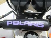 Thumbnail image Polaris Scrambler 400 47