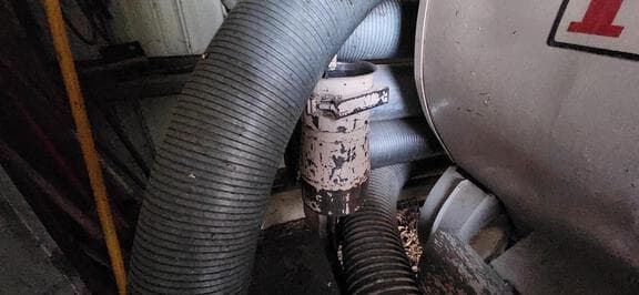 Image of REM 1026 equipment image 4