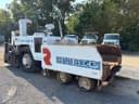 1995 Roadtec RP180-8 Image