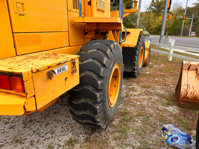 Image of Samsung SL120-2 equipment image 2