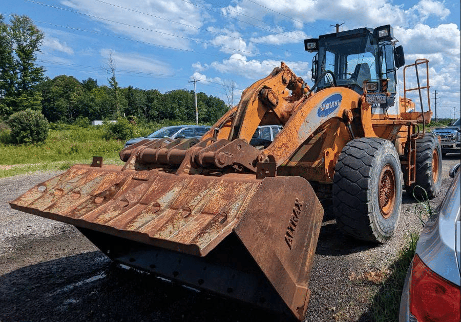 Main image Samsung SL150-2