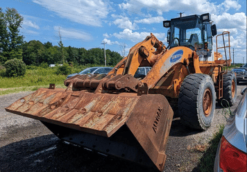 Main image Samsung SL150-2