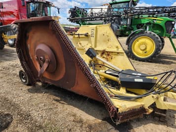 Main image Schulte S150