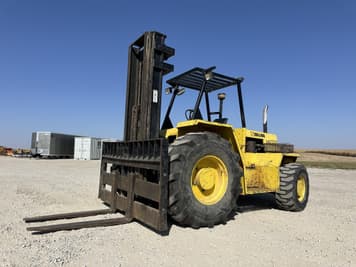 Main image Sellick SD-80