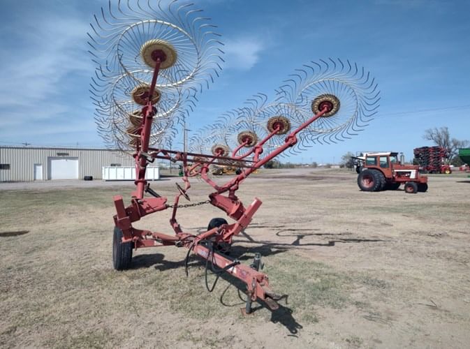 Main image Sitrex H90-V10