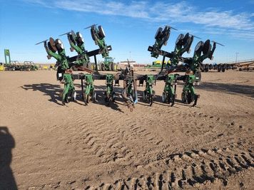 Main image Sukup 9400