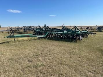 Main image Summers Diamond Disk