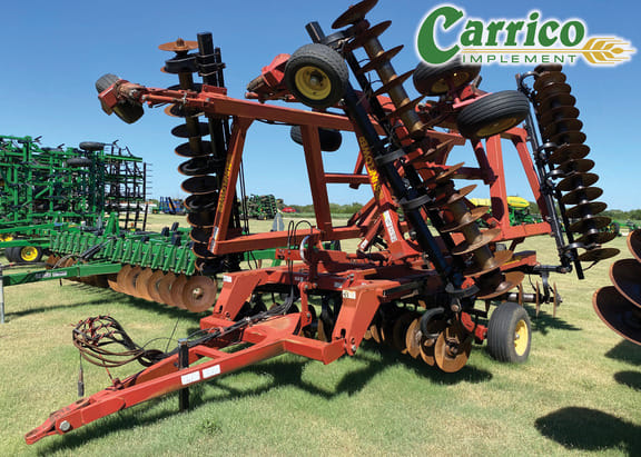 Main image Sunflower 1433-28