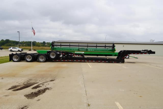 Image of Talbert Undetermined equipment image 4