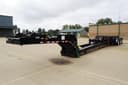1995 Talbert T4BDW Image