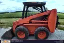 1995 Thomas T233 Image