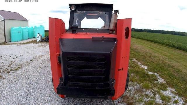 Image of Thomas T233 equipment image 3