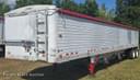 1995 Timpte Super Hopper Image