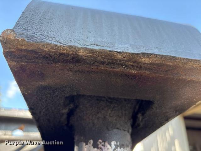 Image of Trail King Undetermined equipment image 3