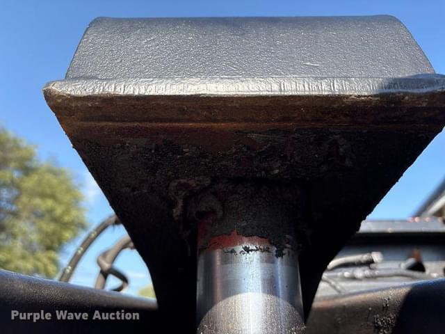 Image of Trail King Undetermined equipment image 4