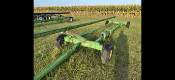 Main image Unverferth HT30