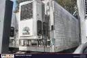 1995 Utility Undetermined Image