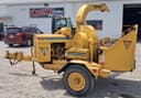 1995 Vermeer BC1230 Image