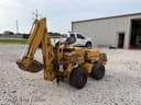 1995 Vermeer LM42 Image
