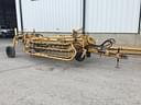 1995 Vermeer R-23 Image