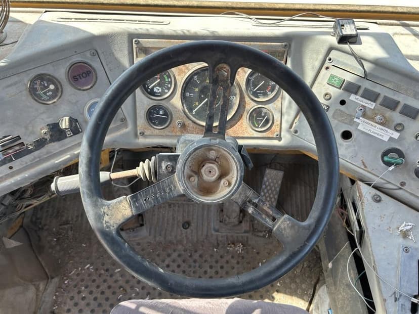 test