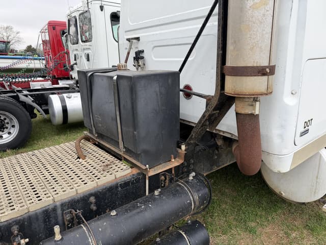 Image of Volvo Tandem Day equipment image 4