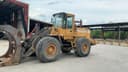 1995 Volvo L120C Image