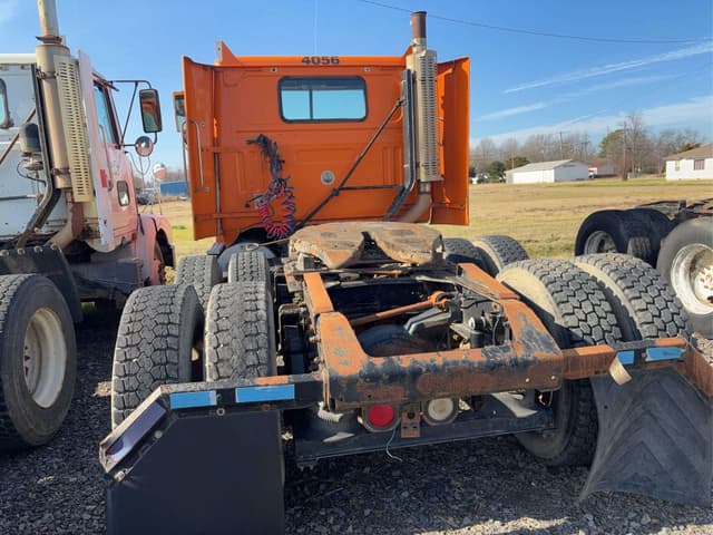 Image of Volvo Undetermined equipment image 2