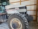 1995 AGCO White 6215 Image