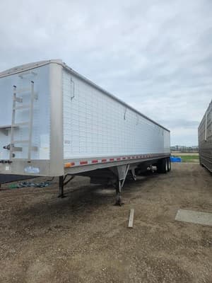 1995 Wilson DWH-400 Image