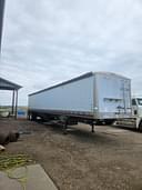 1995 Wilson DWH-400 Image