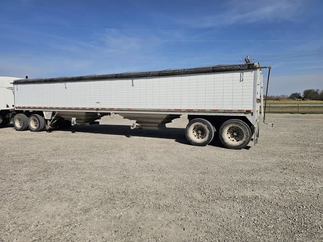 Image of Wilson DWH-400 equipment image 2