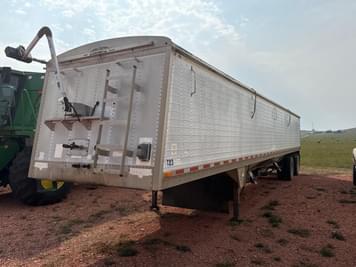 Main image Wilson DWH-400C